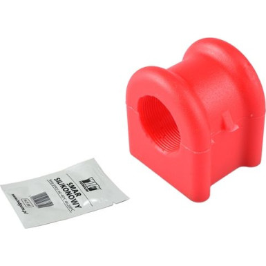 TED41029 Lagerung, Stabilisator