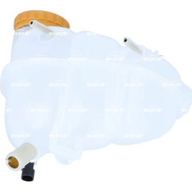 NRF Ausgleichsbehälter, Kühlmittel EASY FIT 454130 NRF Ausgleichsbehälter, Kühlmittel EASY FIT 454130