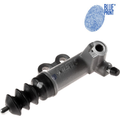 ADT33690 Nehmerzylinder, Kupplung