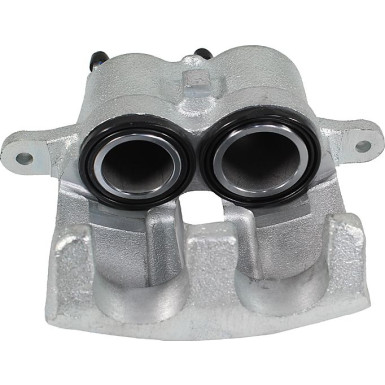 Metzger | Bremssattel | 6261155