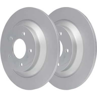 24.0111-0165.1 Bremsscheibe