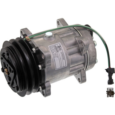 FEBI BILSTEIN 43568 Kompressor, Klimaanlage FEBI BILSTEIN 43568 Kompressor, Klimaanlage