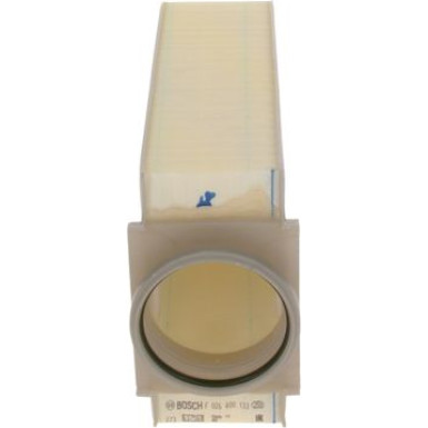 BOSCH F 026 400 133 Luftfilter