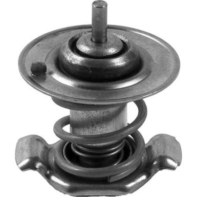 TH35991 Thermostat, Kühlmittel
