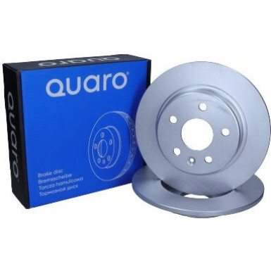 QD9793 Bremsscheibe