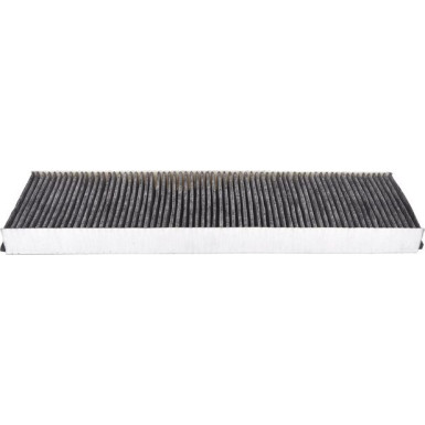 BOSCH 1 987 432 399 Innenraumfilter