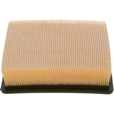 BOSCH F 026 400 408 Luftfilter
