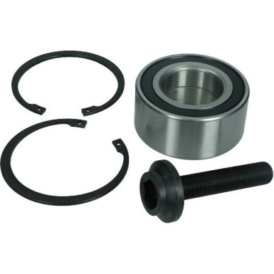 33-1107 Radlagersatz