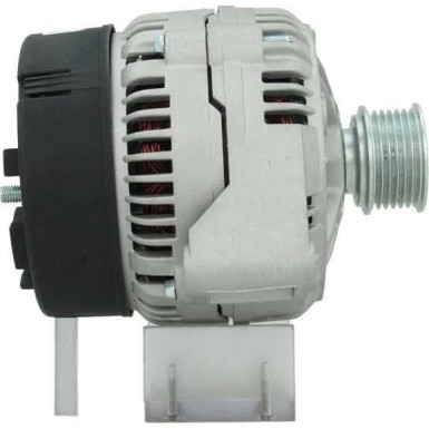 PSH Generator +Line Original 555.506.115.010