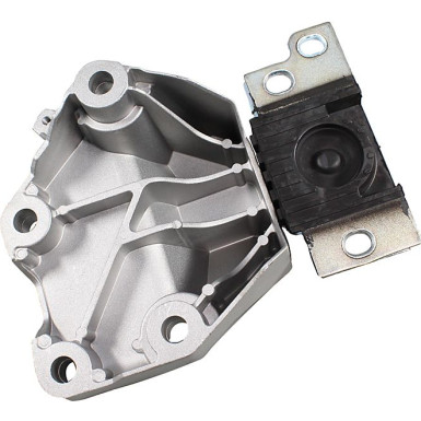 8053961 Lagerung, Motor