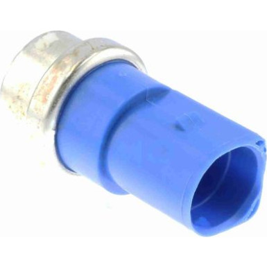 Vemo Temperaturschalter, Kühlerlüfter Green Mobility Parts V15-99-2009