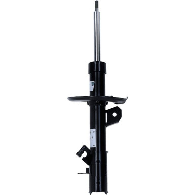 Sachs | Stoßdämpfer | 314 042
