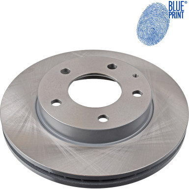 ADM54341 Bremsscheibe ADM54341 Bremsscheibe