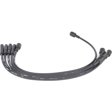 0 986 356 768 Zündleitungssatz