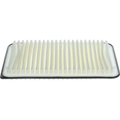 BOSCH 1 987 429 184 Luftfilter