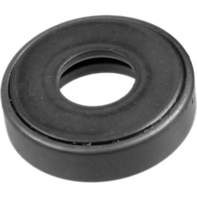 24610 01 Wälzlager, Federbeinstützlager 24610 01 Wälzlager, Federbeinstützlager