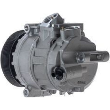 Mahle | Kompressor, Klimaanlage | ACP 570 000S
