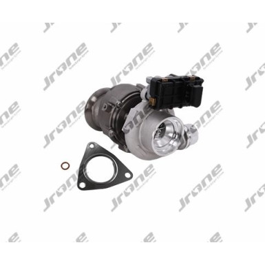 Jrone Turbolader 8M35-300-J39