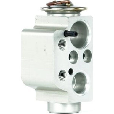 AVE 13 000P Expansionsventil, Klimaanlage BEHR *** PREMIUM LINE ***
