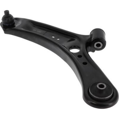 Monroe | Lenker, Radaufhängung | L10594