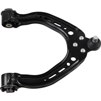 FEBI BILSTEIN 176071 Querlenker, Lenker, Radaufhängung