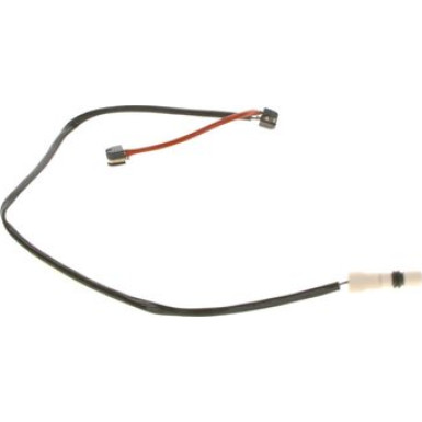 1 987 474 982 Warnkontakt, Bremsbelagverschleiß