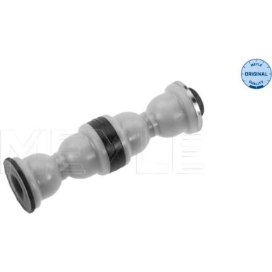 Meyle Stange/Strebe, Stabilisator MEYLE-ORIGINAL: True to OE 44-16 060 0002