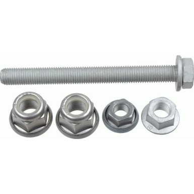 Lemförder Reparatursatz, Radaufhängung Service Pack 38821 01