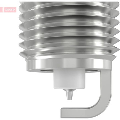 SK20HR-A11 Zündkerze Extended Iridium