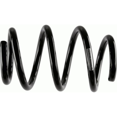 993 708 Fahrwerksfeder 993 708 Fahrwerksfeder