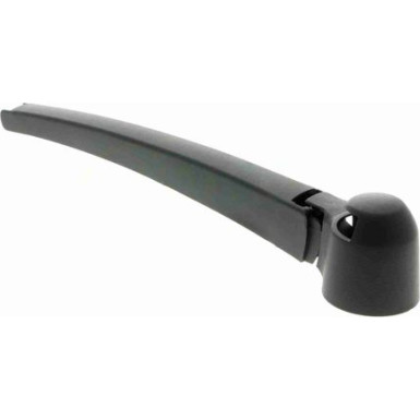 V10-2447 Wischarm, Scheibenreinigung Original VAICO Qualität