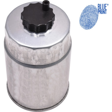 ADV182349 Kraftstofffilter