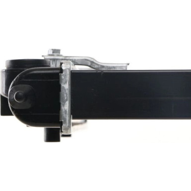 CR 414 000S Kühler, Motorkühlung BEHR