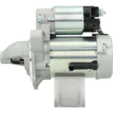 PSH | Starter | 190.905.092.050