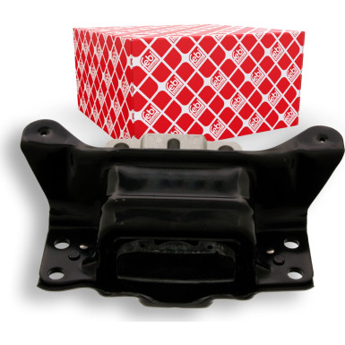 FEBI BILSTEIN 38524 Lagerung, Automatikgetriebe FEBI BILSTEIN 38524 Lagerung, Automatikgetriebe