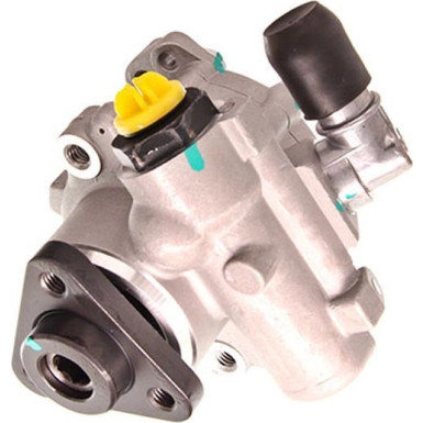 48-0053 Hydraulikpumpe, Lenkung