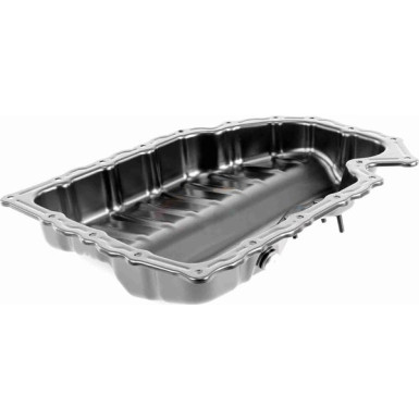 V10-1899 Ölwanne Original VAICO Qualität