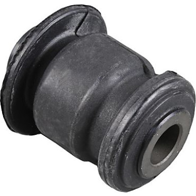 52084708 Lagerung, Lenker