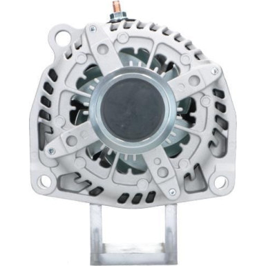 PSH | Generator | 135.949.170.050
