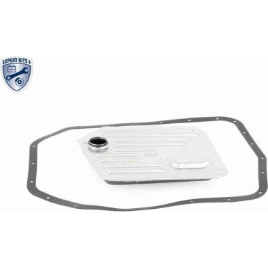 V20-0345 Hydraulikfiltersatz, Automatikgetriebe EXPERT KITS + V20-0345 Hydraulikfiltersatz, Automatikgetriebe EXPERT KITS +