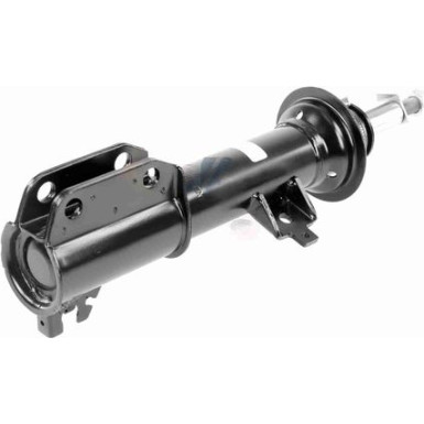 Vaico | Stoßdämpfer | V46-0324