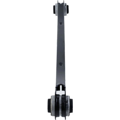 39398 01 Lenker, Radaufhängung