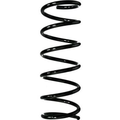Spidan | Fahrwerksfeder | 88244
