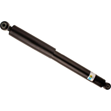 Bilstein | Stoßdämpfer | 19-255569
