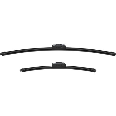 H 309 + AF 601 Wischblatt