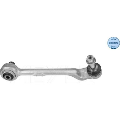 Meyle Lenker, Radaufhängung MEYLE-ORIGINAL: True to OE 316 050 0021