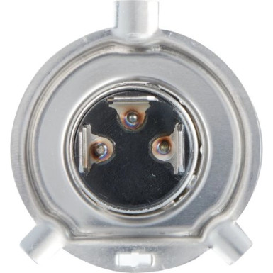 1 987 302 742 Glühlampe, Nebelscheinwerfer Trucklight Maxlife WS