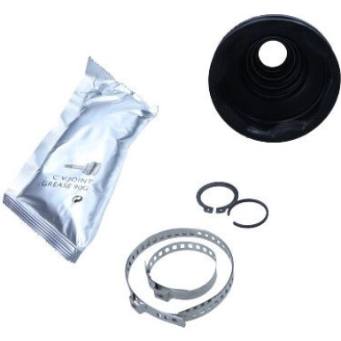 49-1080 Faltenbalgsatz, Antriebswelle