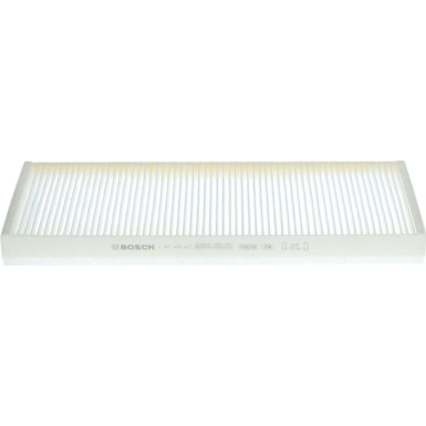 BOSCH 1 987 432 017 Innenraumfilter