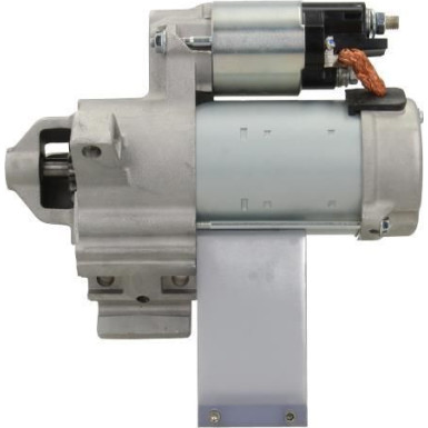 210.557.133.050 Starter +Line Original